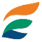evolucaohome.pages.dev favicon